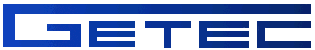 glogo.gif (1655 bytes)